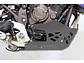 Proteção de Carter AXP Yamaha TENERE 700 / TENERE 700 EURO 4 2019-2021 - vignette 6