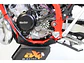 Proteção de Carter AXP Xtrem Preto Beta 125RR / 200RR 2020-2022 - Thumbnail 5