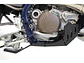 Proteção de Cárter AXP Enduro Extrem Preto Gas-gas EC250 / EC300 2021-2023 | Husqvarna TE250 / TE250I / TE300 / TE300I 2020-2023 - Thumbnail 4
