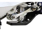 Proteção de Cárter AXP Enduro Extrem Preto Gas-gas EC250 / EC300 2021-2023 | Husqvarna TE250 / TE250I / TE300 / TE300I 2020-2023 - Thumbnail 5