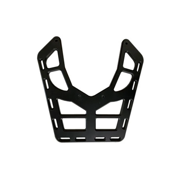 Porta-bagagens AXP Preto KTM 390 Adventure 2020-2021 2
