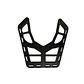Porta-bagagens AXP Preto KTM 390 Adventure 2020-2021 - Thumbnail 2