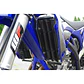 Protetores de Radiador Alumínio AXP Sherco 250SCF FACTORY / 250SEF FACTORY / 250SEF RACING / 300SCF FACTORY / 300SEF FACTORY / 300SEF RACING 2012-2023 - vignette 5