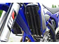 Protetores de Radiador Alumínio AXP Sherco 250SCF FACTORY / 250SEF FACTORY / 250SEF RACING / 300SCF FACTORY / 300SEF FACTORY / 300SEF RACING 2012-2023 - thumbnail 5