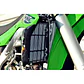 Protetores de Radiador Alumínio AXP Kawasaki KX450F 2016-2018 - Thumbnail 5
