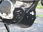 Protetor de Cárter AXP Enduro Phd 4T Yamaha WR250R / WR250X 2008-2022 - thumbnail 2