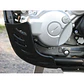 Protetor de Cárter AXP Enduro Phd 4T Yamaha WR250R / WR250X 2008-2022 - vignette 4