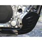 Protetor de Cárter AXP Enduro Phd 4T Yamaha WR250R / WR250X 2008-2022 - vignette 5
