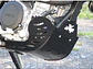 Protetor de Cárter AXP Enduro Phd 4T Yamaha WR250R / WR250X 2008-2022 - thumbnail 6