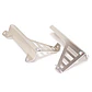 Proteção de Radiador Axp, Alumínio Yamaha YZ250F / YZ450F 2018-2023 - vignette 1