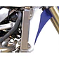 Proteção de Radiador Axp, Alumínio Yamaha YZ250F / YZ450F 2018-2023 - vignette 4
