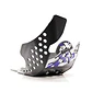 Proteção de Cárter GP AXP Fantic XEE250 / XEF250 / XEF310 2021-2025 | Yamaha WR250F / YZ250F / YZ250FX 2019-2024 - Thumbnail 2