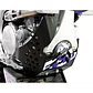 Proteção de Cárter GP AXP Fantic XEE250 / XEF250 / XEF310 2021-2025 | Yamaha WR250F / YZ250F / YZ250FX 2019-2024 - Thumbnail 3
