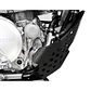 Proteção de Cárter GP AXP Fantic XEE250 / XEF250 / XEF310 2021-2025 | Yamaha WR250F / YZ250F / YZ250FX 2019-2024 - Thumbnail 4