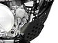 Proteção de Cárter GP AXP Fantic XEE250 / XEF250 / XEF310 2021-2025 | Yamaha WR250F / YZ250F / YZ250FX 2019-2024 - Miniatura 4