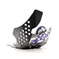 Proteção de Cárter GP AXP Fantic XEE250 / XEF250 / XEF310 2021-2025 | Yamaha WR250F / YZ250F / YZ250FX 2019-2024 - Thumbnail 7