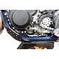 Proteção de Cárter AXP Gp, Polietileno Pead, Preto, KTM Gas-gas EX300 2021-2023 | Husqvarna TC250 / TX300I 2019-2022 | KTM 250SX / 250XC TPI / 300SX / 300XC TPI 2019-2022 - Miniatura 6
