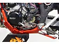 Proteçao de Cárter Xtrem AXP Rojo Beta 250RR / 300RR / 300RR RACE 2018-2019 - thumbnail 6