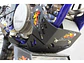 Proteçao de Cárter AXP Enduro AX1536 Sherco 250SCF FACTORY / 250SEF FACTORY / 250SEF RACING / 300SCF FACTORY / 300SEF FACTORY / 300SEF RACING 2019-2024 - vignette 4