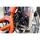 Radiator Protectors AXP Beta 250RR / 300RR / 300RR RACE 2018-2019 - Thumbnail 1