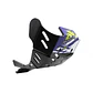 Proteçao de Cárter AXP Enduro AX1536 Sherco 250SCF FACTORY / 250SEF FACTORY / 250SEF RACING / 300SCF FACTORY / 300SEF FACTORY / 300SEF RACING 2019-2024 - Thumbnail 7