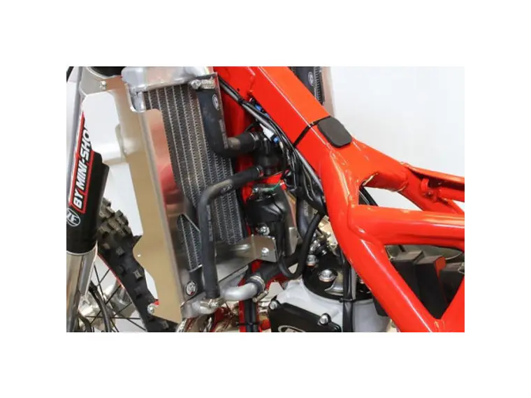 Radiator Protectors AXP Beta 250RR / 300RR / 300RR RACE 2018-2019 5