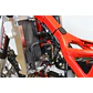 Radiator Protectors AXP Beta 250RR / 300RR / 300RR RACE 2018-2019 - Thumbnail 5