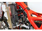 Radiator Protectors AXP Beta 250RR / 300RR / 300RR RACE 2018-2019 - thumbnail 5