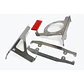 Radiator Protectors AXP Beta 250RR / 300RR / 300RR RACE 2018-2019 - Thumbnail 6