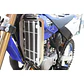 Proteção de Radiador AXP Alumínio Yamaha YZ85 2019-2021 - Thumbnail 3
