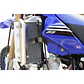 Proteção de Radiador AXP Alumínio Yamaha YZ85 2019-2021 - Thumbnail 4