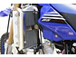 Proteção de Radiador AXP Alumínio Yamaha YZ85 2019-2021 - Miniatura 4