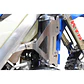 Protetores de Radidador AXP TM AX1535 TM Racing EN250Fi ES 2T / EN300Fi ES 2T 2019 - Miniatura 3