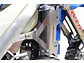 Protetores de Radidador AXP TM AX1535 TM Racing EN250Fi ES 2T / EN300Fi ES 2T 2019 - vignette 3