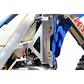 Protetores de Radidador AXP TM AX1535 TM Racing EN250Fi ES 2T / EN300Fi ES 2T 2019 - Miniatura 4