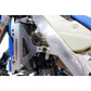 Protetores de Radidador AXP TM AX1535 TM Racing EN250Fi ES 2T / EN300Fi ES 2T 2019 - Miniatura 5