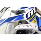 Protetores de Radidador AXP TM AX1535 TM Racing EN250Fi ES 2T / EN300Fi ES 2T 2019 - Miniatura 6