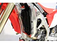 Proteção de Radiador Axp, Alumínio, Vermelha Honda CRF250R / CRF250RX 2020-2021 - Thumbnail 5