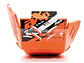 Carter Protector AXP KTM 250EXCF / 350EXCF / 350XCFW 2017-2023 - Thumbnail 2