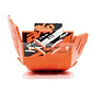 Carter Protector AXP KTM 250EXCF / 350EXCF / 350XCFW 2017-2023 - Miniatura 6