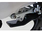 Proteção de Cárter AXP Enduro Xtrem, Polietileno Pead, Preto, KTM Husqvarna FC450 / FX450 2019-2022 | KTM 450SXF / 450XCF 2019-2022 - Thumbnail 6