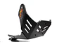 Proteção de Cárter AXP Enduro Xtrem, Polietileno Pead, Preto, KTM Husqvarna FC250 / FC350 / FX350 2019-2022 | KTM 250SXF / 250XCF / 350SXF / 350XCF 2019-2022 - vignette 8