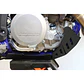 Proteção de Cárter AXP Xtrem PHD Negro Sherco 450SCF FACTORY / 450SEF FACTORY / 450SEF RACING / 500SCF FACTORY / 500SEF FACTORY / 500SEF RACING 2019-2024 - vignette 4