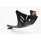 Proteção de Cárter AXP Xtrem PHD Negro Sherco 450SCF FACTORY / 450SEF FACTORY / 450SEF RACING / 500SCF FACTORY / 500SEF FACTORY / 500SEF RACING 2019-2024 - vignette 8
