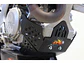 Proteção de Cárter AXP Gp, Polietileno Pead, Preto Kawasaki KX450 / KX450X 2019-2023 - Thumbnail 3
