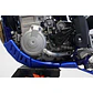 Proteção de Cárter AXP Xtrem PHD Azul Sherco 450SCF FACTORY / 450SEF FACTORY / 450SEF RACING / 500SCF FACTORY / 500SEF FACTORY / 500SEF RACING 2019-2024 - vignette 6