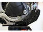 Proteção de Cárter Enduro GP AXP Honda CRF250R / CRF250RX / CRF400RX / CRF450R / CRF450RX 2017-2021 - Thumbnail 4
