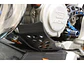 Proteçao de Cárter AXP PHD Negro TM EN250/300 TM Racing EN250 ES 2T / EN250Fi ES 2T / EN300 ES 2T / EN300Fi ES 2T / MX250 ES 2T / MX300 ES 2T 2019-2021 - Thumbnail 5