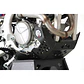 Proteção de Carter AXP Xtrem - PHD 8mm Honda CRF250R / CRF250RX / CRF300RX 2022-2025 - Thumbnail 3
