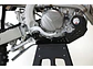 Proteção de Carter AXP Xtrem - PHD 8mm Honda CRF250R / CRF250RX / CRF300RX 2022-2025 - vignette 4